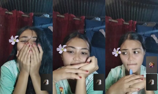 itssss_mejoveeee TikTok Live — Oct 8, 2026, 1:02 PM