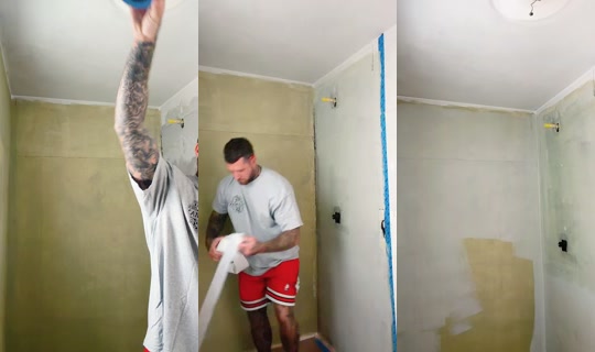 itssteveobih TikTok Live — Oct 2, 2026, 1:46 PM