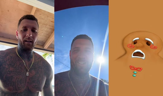 itssteveobih TikTok Live — Oct 4, 2026, 7:22 PM
