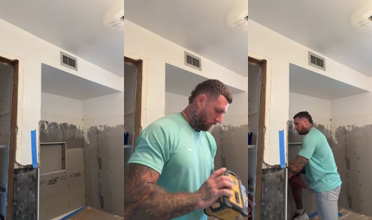 itssteveobih TikTok Live — Oct 5, 2026, 1:45 PM