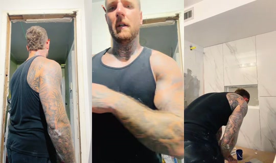 itssteveobih TikTok Live — Oct 6, 2026, 4:20 PM