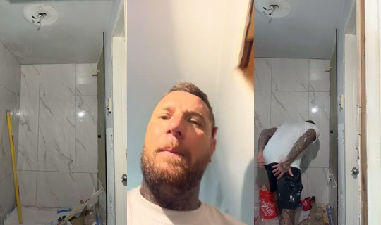 itssteveobih TikTok Live — Oct 7, 2026, 2:04 PM