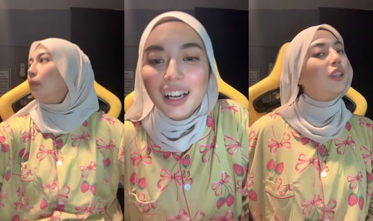 itssuhaililly TikTok Live — Oct 7, 2026, 5:38 PM