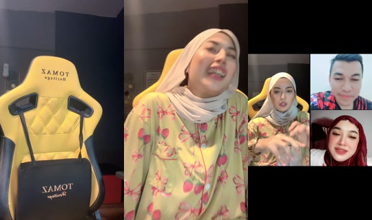 itssuhaililly TikTok Live — Oct 7, 2026, 6:25 PM