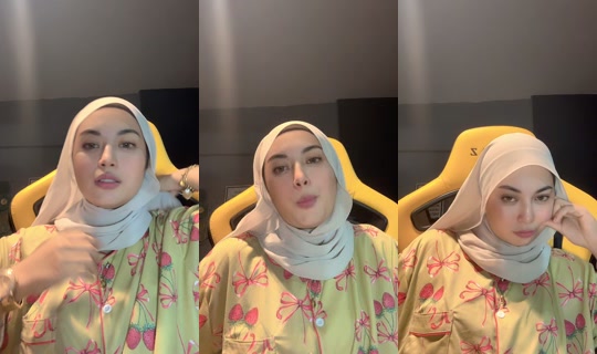 itssuhaililly TikTok Live — Oct 7, 2026, 8:12 PM