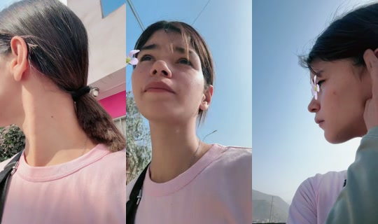 itssukobaby TikTok Live — Aug 26, 2026, 8:26 PM