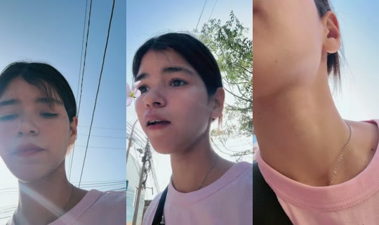 itssukobaby TikTok Live — Aug 26, 2026, 8:40 PM