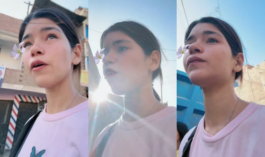 itssukobaby TikTok Live — Aug 26, 2026, 9:21 PM