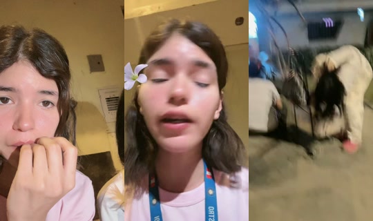 itssukobaby TikTok Live — Sep 24, 2026, 1:40 AM
