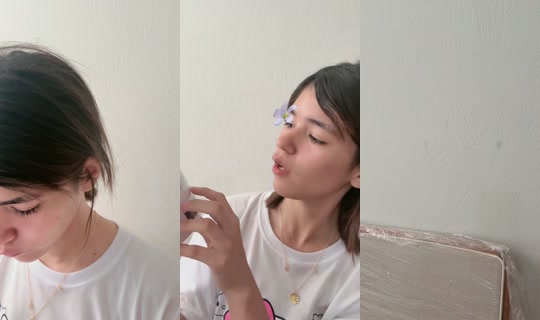 itssukobaby TikTok Live — Sep 25, 2026, 7:17 PM