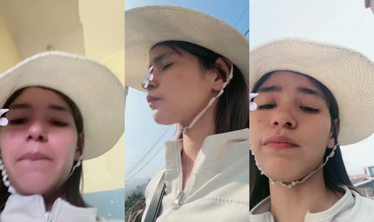 itssukobaby TikTok Live — Sep 25, 2026, 8:07 PM
