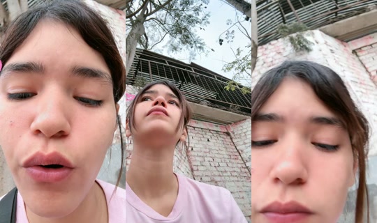 itssukobaby TikTok Live — Sep 30, 2026, 10:27 PM