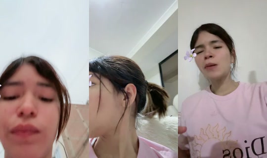 itssukobaby TikTok Live — Sep 30, 2026, 11:12 PM