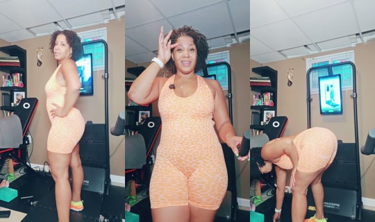 itssunnyindacity TikTok Live — Sep 17, 2026, 5:02 PM