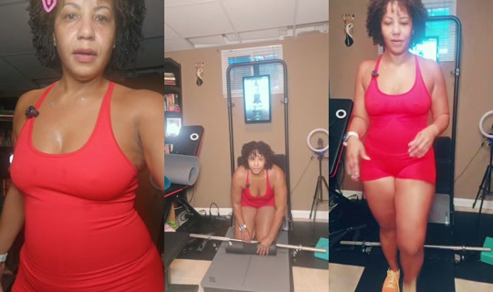 itssunnyindacity TikTok Live — Sep 19, 2026, 1:07 PM