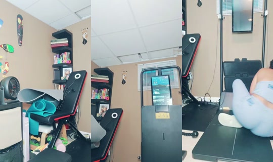 itssunnyindacity TikTok Live — Sep 20, 2026, 1:10 PM