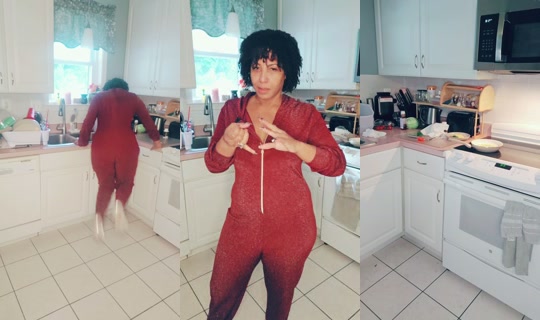 itssunnyindacity TikTok Live — Sep 25, 2026, 12:52 PM