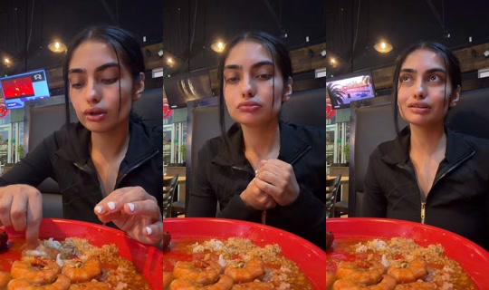 itssunshineluna TikTok Live — Aug 24, 2026, 1:16 AM