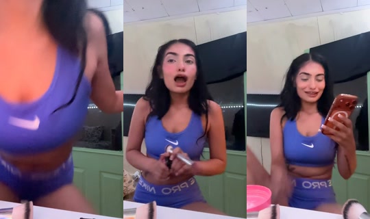 itssunshineluna TikTok Live — Sep 11, 2026, 1:45 AM