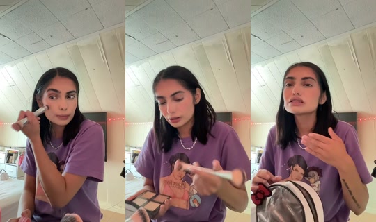 itssunshineluna TikTok Live — Sep 28, 2026, 7:10 PM