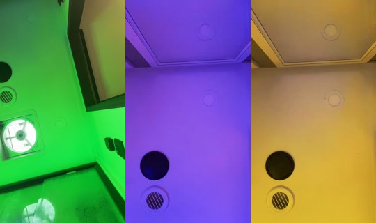 itstacobellexo TikTok Live — Aug 20, 2026, 10:18 PM