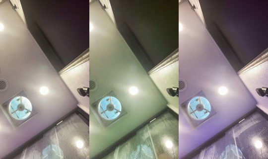 itstacobellexo TikTok Live — Aug 21, 2026, 9:27 PM