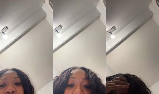 itsthatmommy TikTok Live — Sep 29, 2026, 3:15 PM
