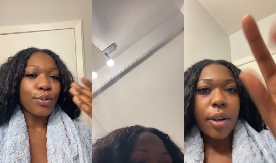 itsthatmommy TikTok Live — Sep 30, 2026, 2:08 PM