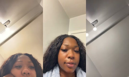 itsthatmommy TikTok Live — Oct 1, 2026, 2:50 PM