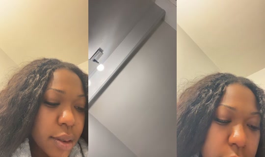 itsthatmommy TikTok Live — Oct 1, 2026, 3:40 PM