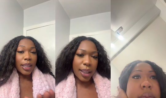 itsthatmommy TikTok Live — Oct 2, 2026, 2:01 PM