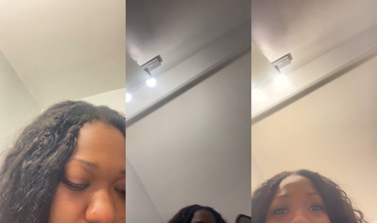 itsthatmommy TikTok Live — Oct 3, 2026, 12:52 PM