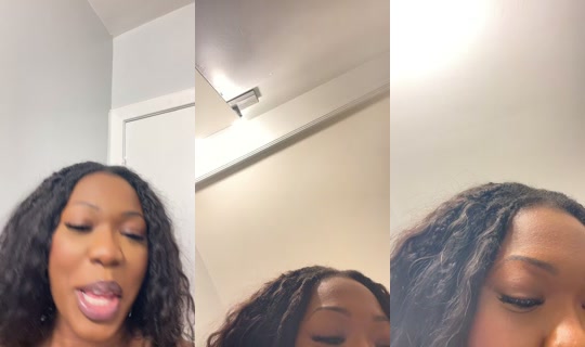 itsthatmommy TikTok Live — Oct 4, 2026, 2:52 PM