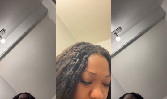 itsthatmommy TikTok Live — Oct 5, 2026, 11:36 AM
