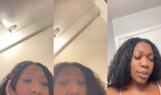 itsthatmommy TikTok Live — Oct 5, 2026, 10:26 PM
