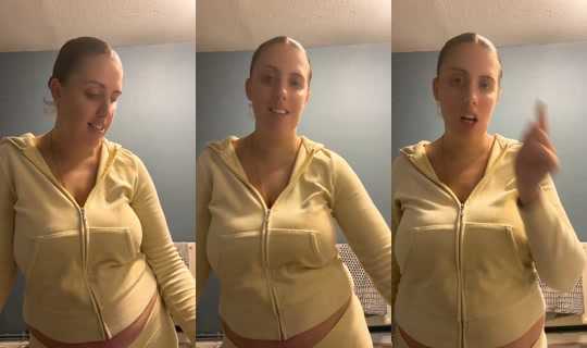 itstheoneandonlyloulou TikTok Live — Sep 21, 2026, 7:26 PM