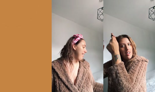 itstheoneandonlyloulou TikTok Live — Sep 23, 2026, 7:08 AM