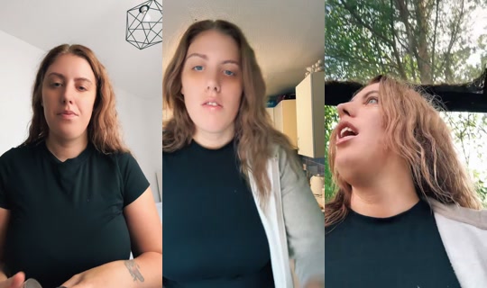 itstheoneandonlyloulou TikTok Live — Sep 23, 2026, 7:58 AM