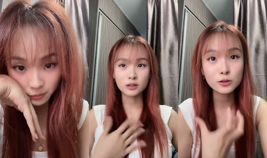 itsvalenttt TikTok Live — Sep 30, 2026, 5:55 PM