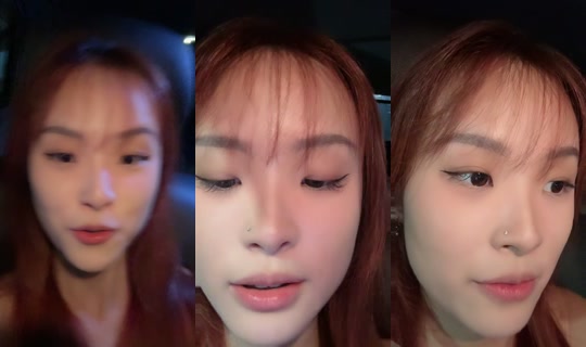 itsvalenttt TikTok Live — Oct 1, 2026, 2:37 PM