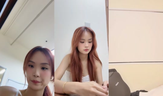 itsvalenttt TikTok Live — Oct 5, 2026, 7:22 AM