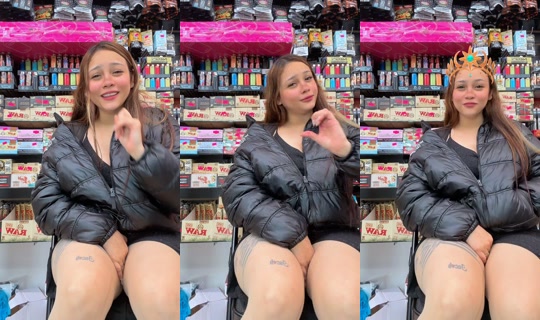 itsvenussoad TikTok Live — Sep 27, 2026, 6:13 AM