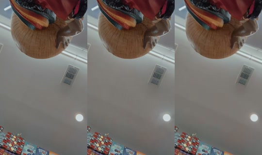 itsvenussoad TikTok Live — Sep 29, 2026, 9:19 PM