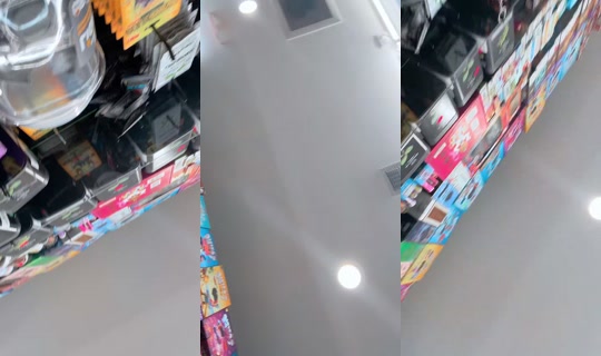 itsvenussoad TikTok Live — Oct 3, 2026, 4:42 AM