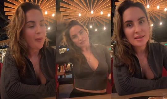 itsveragold TikTok Live — Sep 27, 2026, 3:15 PM