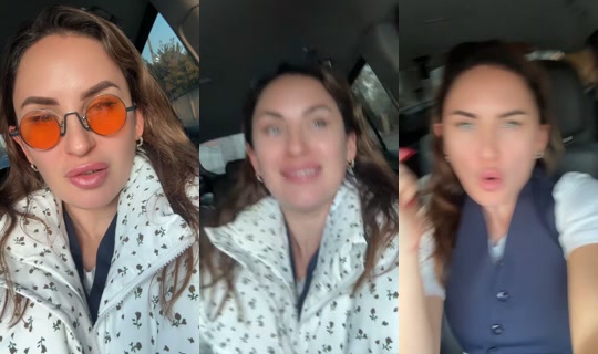 itsveragold TikTok Live — Oct 1, 2026, 2:35 PM