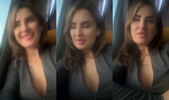 itsveragold TikTok Live — Oct 4, 2026, 3:27 PM