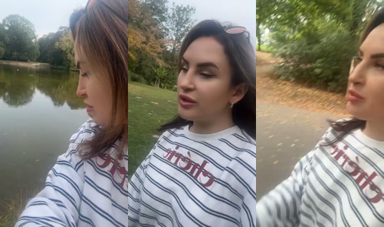 itsveragold TikTok Live — Oct 8, 2026, 9:37 AM