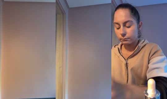 itsverene21 TikTok Live — Sep 26, 2026, 1:43 PM
