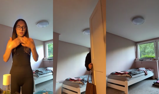 itsverene21 TikTok Live — Sep 26, 2026, 2:28 PM